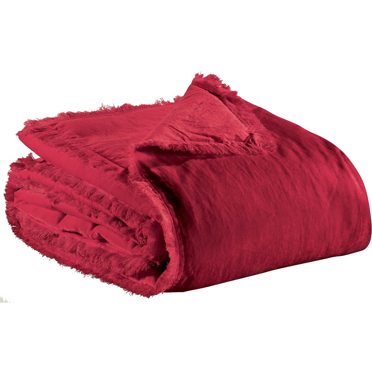 Coperta Fara 135x200 - Ruby