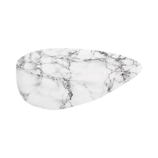 Vassoio Marble